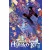 Toilet-bound Hanako-kun (Volume 20)