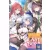 New Game Plus After Defeating the Last Boss (Volume 1)
