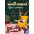The Book Lover's Advent Calendar: 25 Bookish Gifts for Readers
