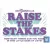 Raise the Stakes - PP Matchbox kártyajáték