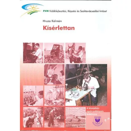 Kísérlettan