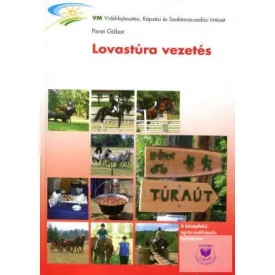 Lovastúra vezetés