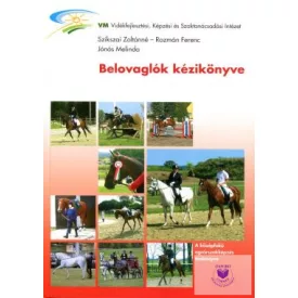 Belovaglók kézikönyve