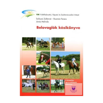 Belovaglók kézikönyve
