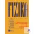 Fizika - Elektromosság, Mágnesség