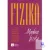 Fizika - Modern fizika