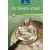 Történelmi atlasz általános és középiskola
