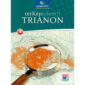 TérKéptelen(?) Trianon