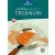 TérKéptelen(?) Trianon
