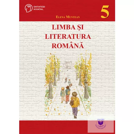 Limba si literatura romana