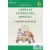 LIMBA SI LITERATURA ROMANA Caitul elevului 6.