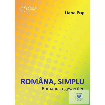 Román kommunikáció 9-10. (Románul,egyszerűen)