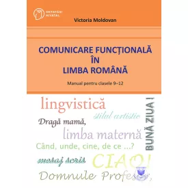 Román kommunikáció 11-12.