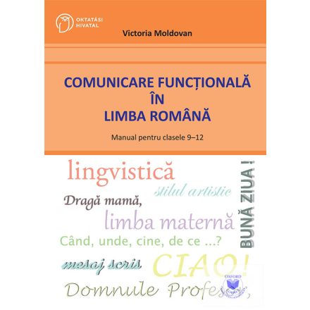 Román kommunikáció 11-12.