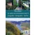 PE MELEAGURI ROMÂNEŞTI Geografie-Etnografie-Turism 9-10