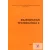 Erjedésipari technológia II.