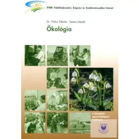 Ökológia