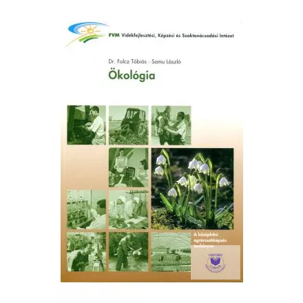 Ökológia