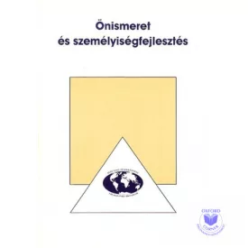 Önismeret és személyiségfejlesztés