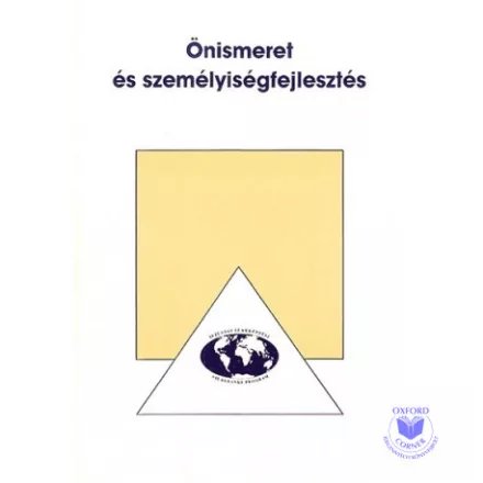 Önismeret és személyiségfejlesztés
