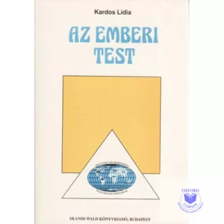 Az emberi test