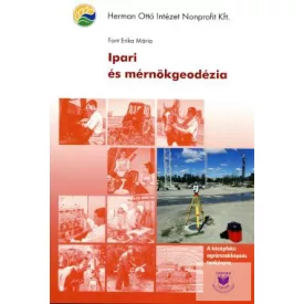 Ipari és mérnökgeodézia