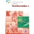 Térinformatika I.