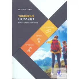 Tourismus im Fokus