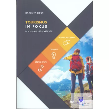 Tourismus im Fokus
