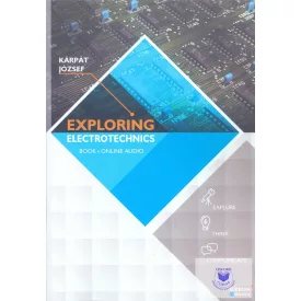 Exploring electrotechnics