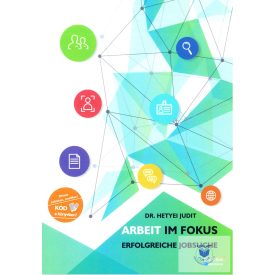 Arbeit im Fokus