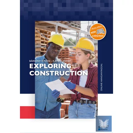Exploring construction