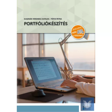 Portfóliókészítés