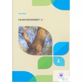 Faanyagismeret II.