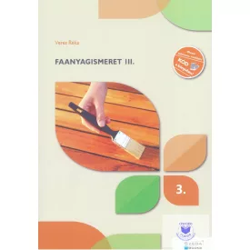 Faanyagismeret III.