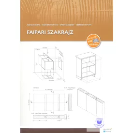 Faipari szakrajz