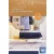 Faipari CAD- és CNC-technológia