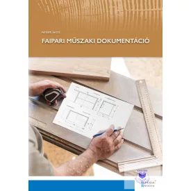 Faipari műszaki dokumentáció