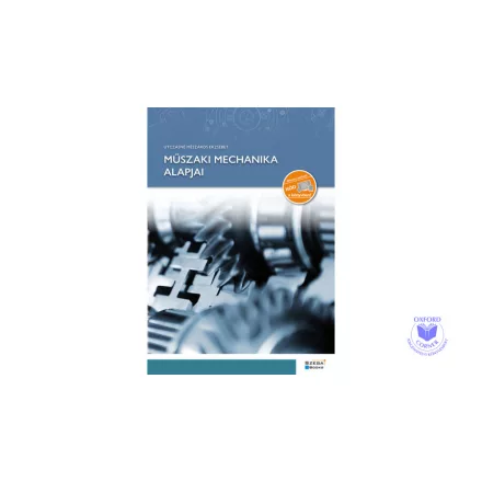 Műszaki mechanika