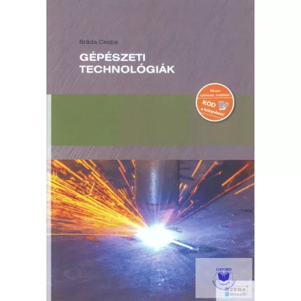 Gépészeti Technológia