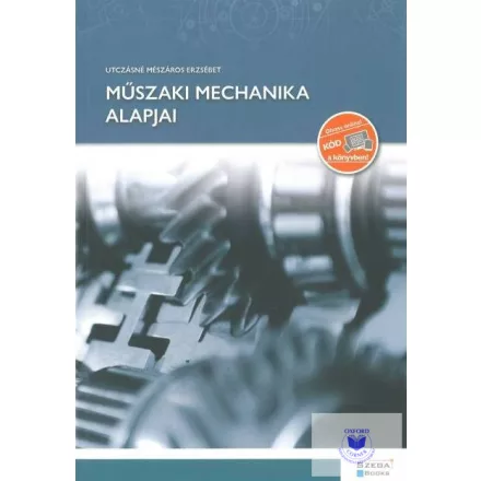 Műszaki mechanika alapjai