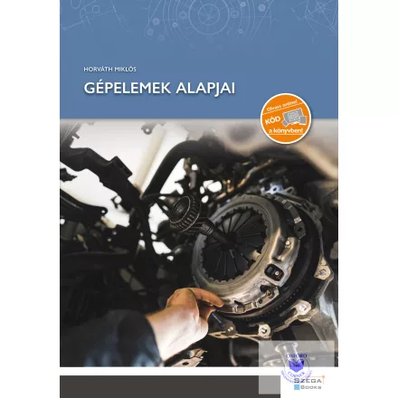 Gépelemek alapjai