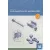 CAD-rajzolás és modellezés