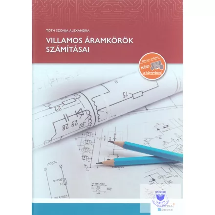 Villamos áramkörök számításai
