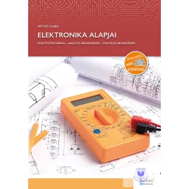 Elektronika alapjai