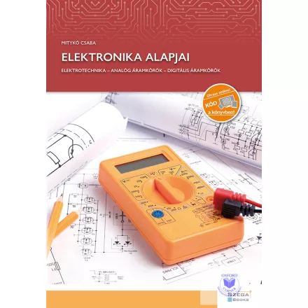 Elektronika alapjai