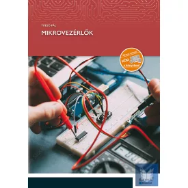 Mikrovezérlők