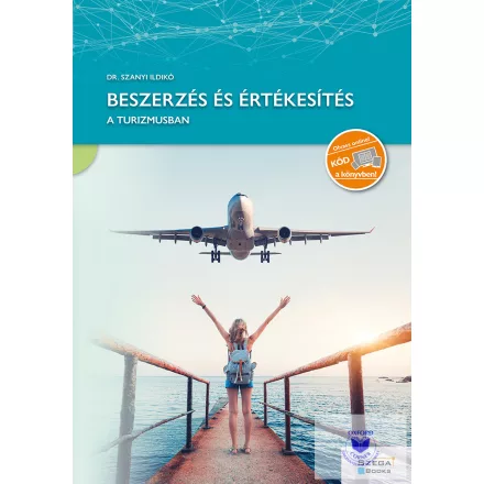 Beszerzés és értkesítés
