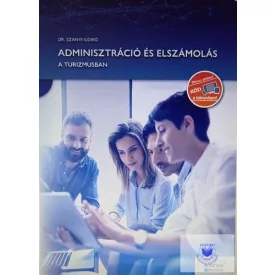 Adminisztráció és elszámolás