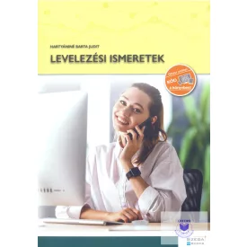 Levelezési ismeretek